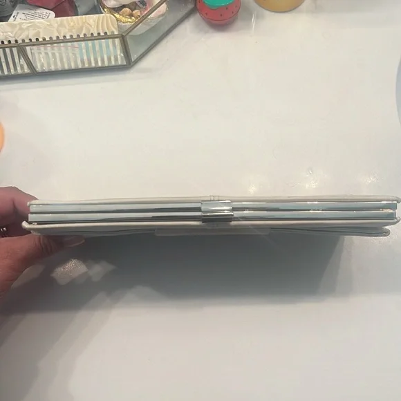 Clutch purse - Picture 6 of 6